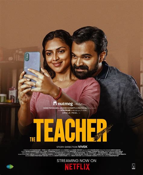 xnxx malayalam teacher|'malayalam teacher' Search .